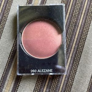 Chanel blush Alezane Origjnal formula
